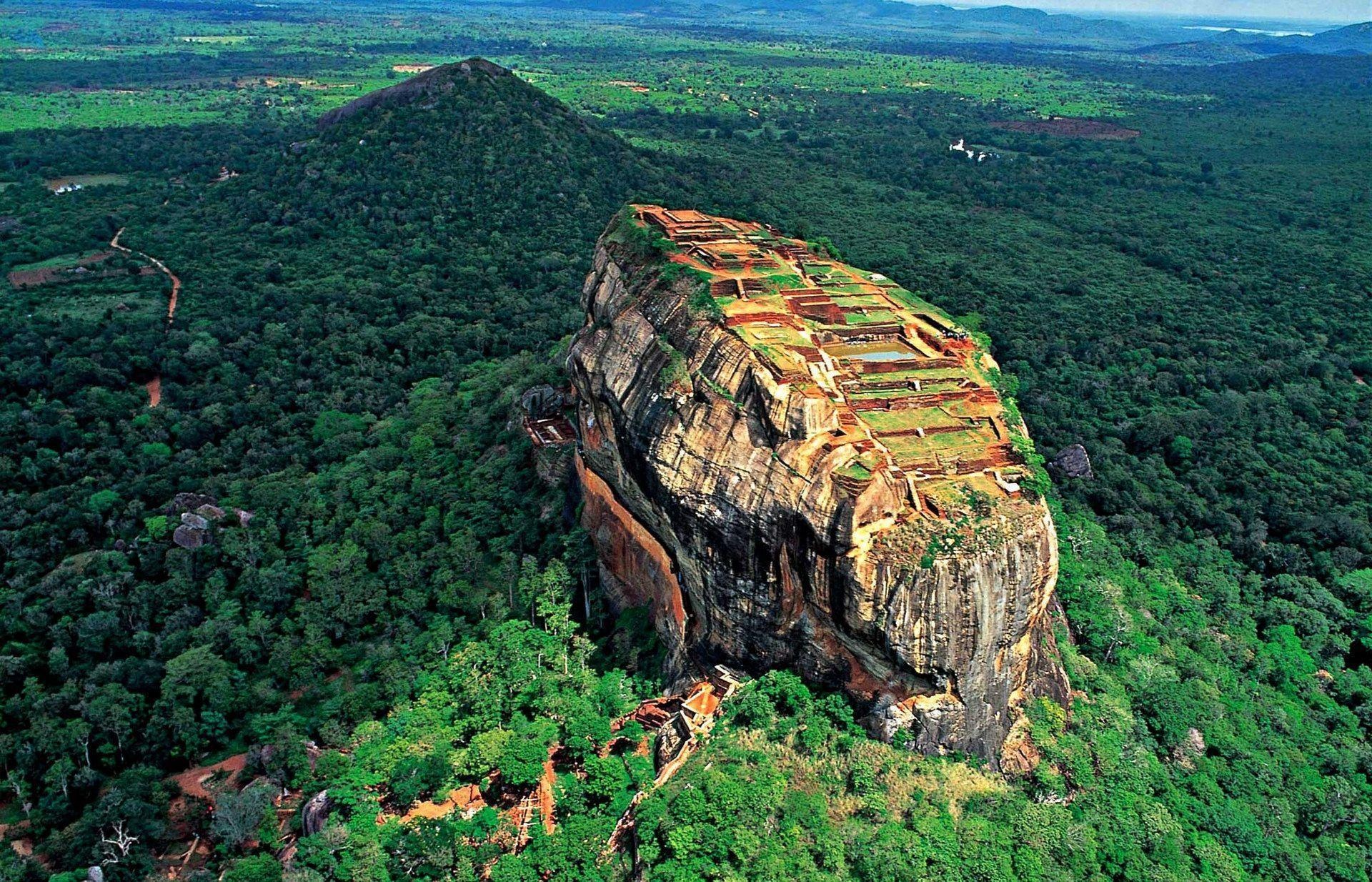 Find top destinations & things to do.